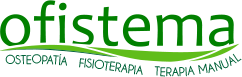 Ofistema