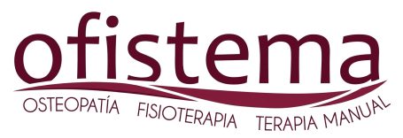 Ofistema Clínica de Osteopatía